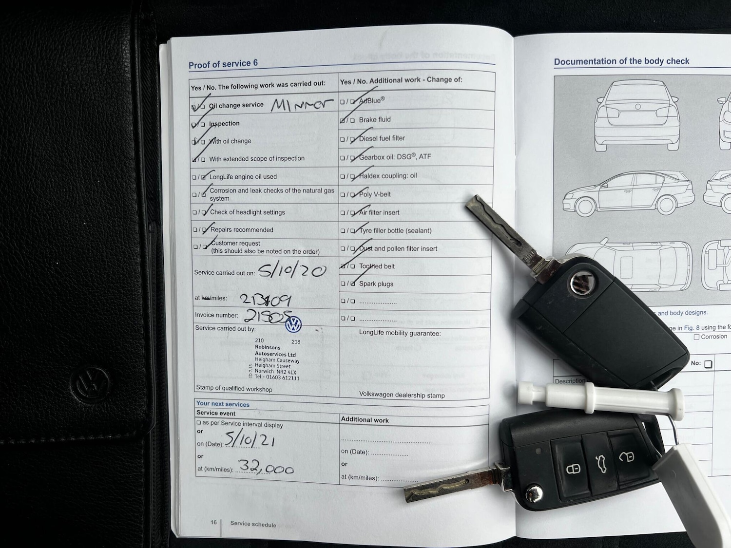 Used Volkswagen Polo 2015 for sale - 78108539: Photo 37