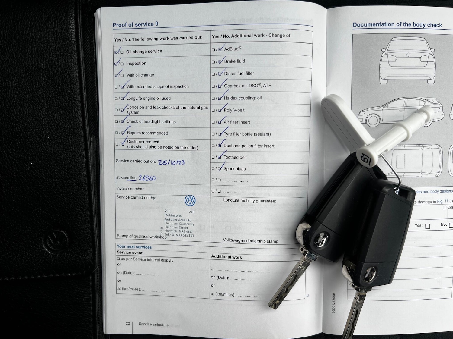 Used Volkswagen Polo 2015 for sale - 78108539: Photo 39