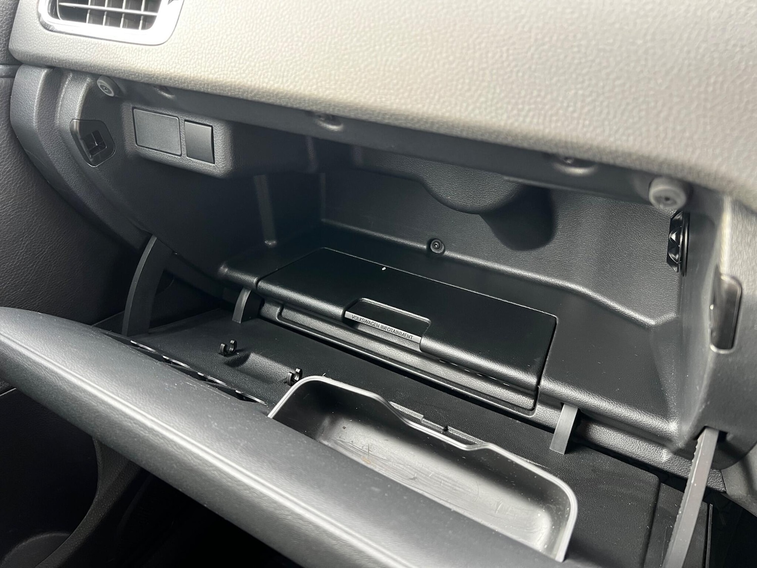 Used Volkswagen Polo 2015 for sale - 78108539: Photo 40