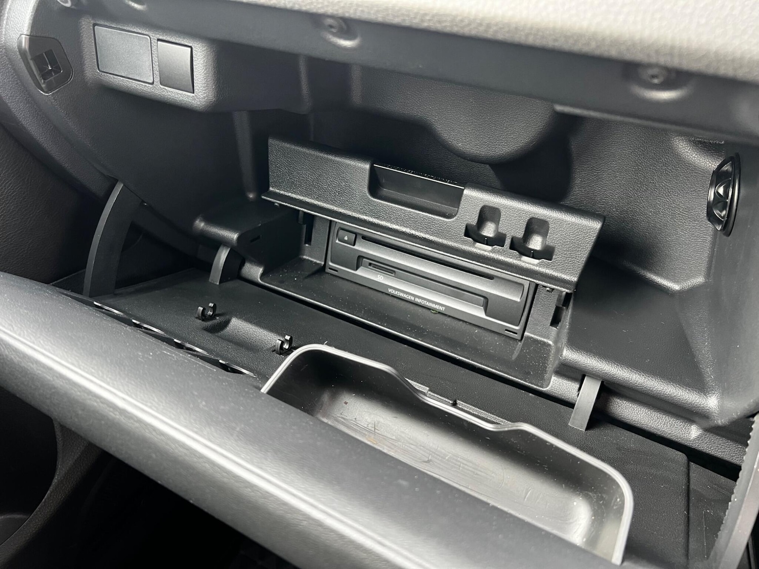 Used Volkswagen Polo 2015 for sale - 78108539: Photo 41