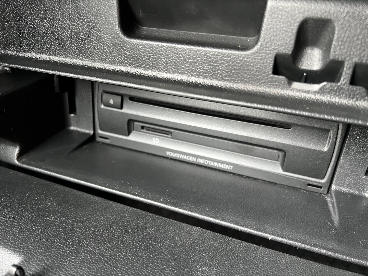 Used Volkswagen Polo 2015 for sale - 78108539: Photo 42