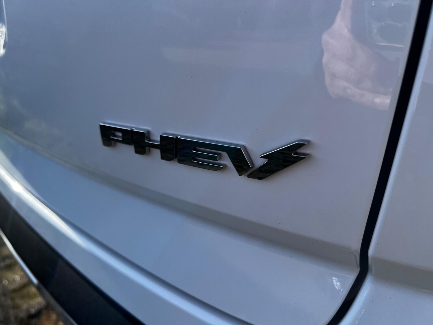 Used Jaecoo Jaecoo 7 2026 for sale - 78108456: Photo 16