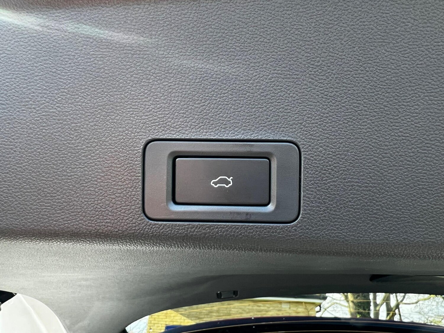 Used Jaecoo Jaecoo 7 2026 for sale - 78108456: Photo 24