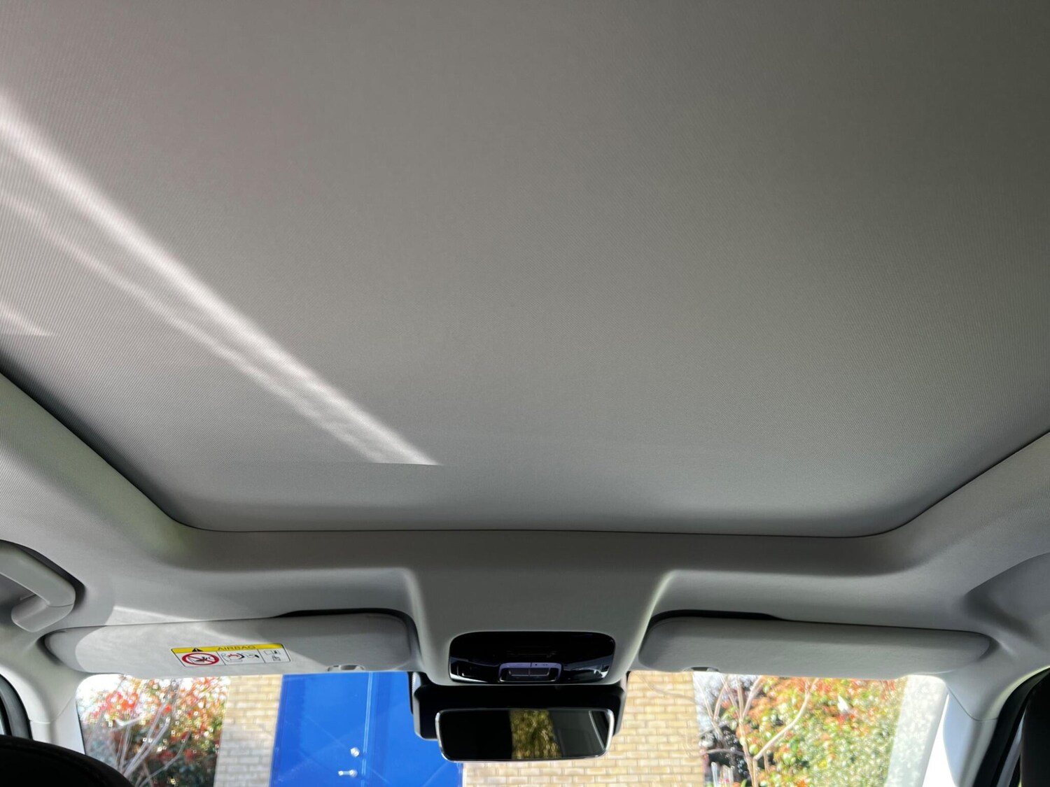 Used Jaecoo Jaecoo 7 2026 for sale - 78108456: Photo 27