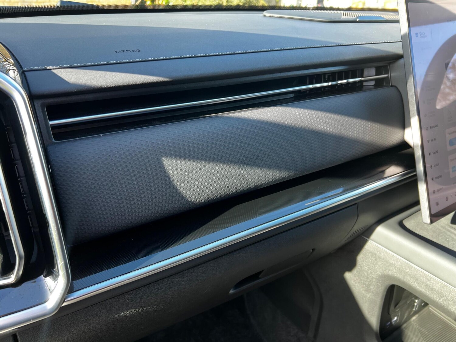 Used Jaecoo Jaecoo 7 2026 for sale - 78108456: Photo 28