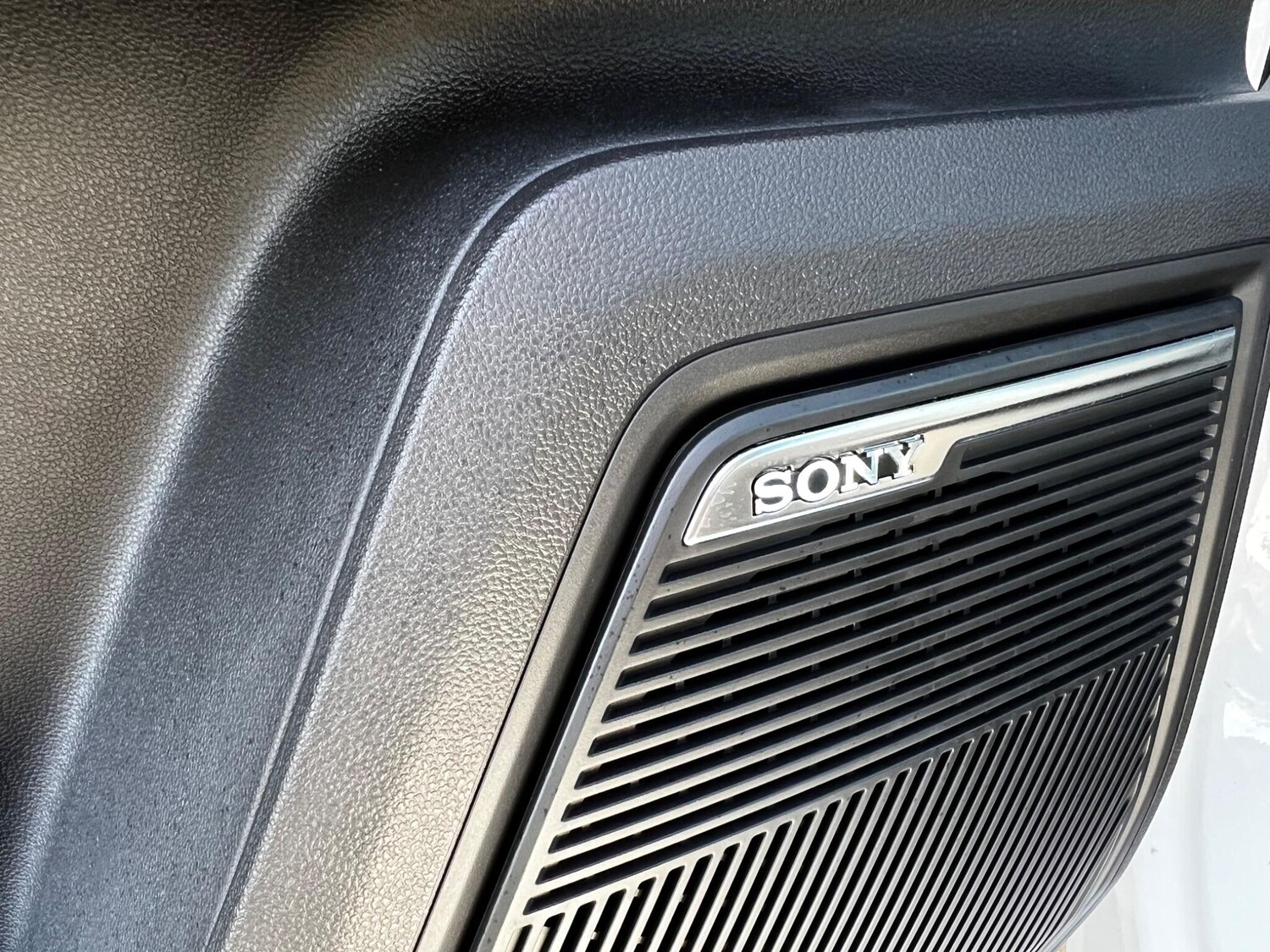 Used Jaecoo Jaecoo 7 2026 for sale - 78108456: Photo 29