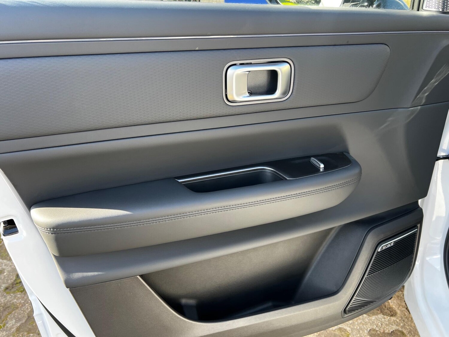 Used Jaecoo Jaecoo 7 2026 for sale - 78108456: Photo 30