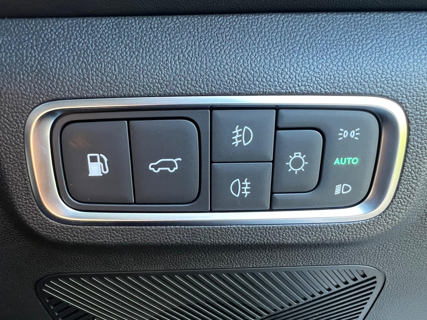 Used Jaecoo Jaecoo 7 2026 for sale - 78108456: Photo 31