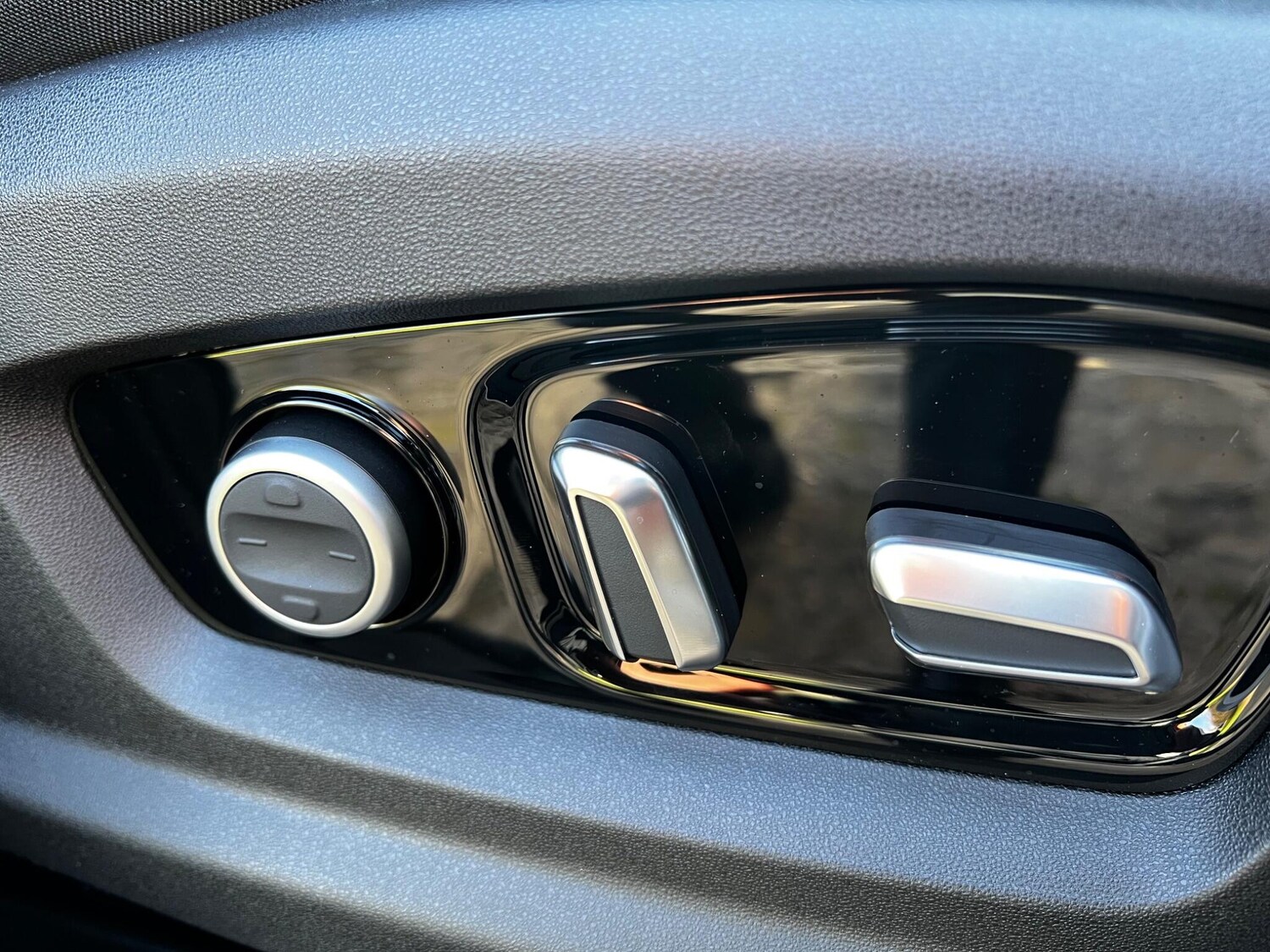 Used Jaecoo Jaecoo 7 2026 for sale - 78108456: Photo 32