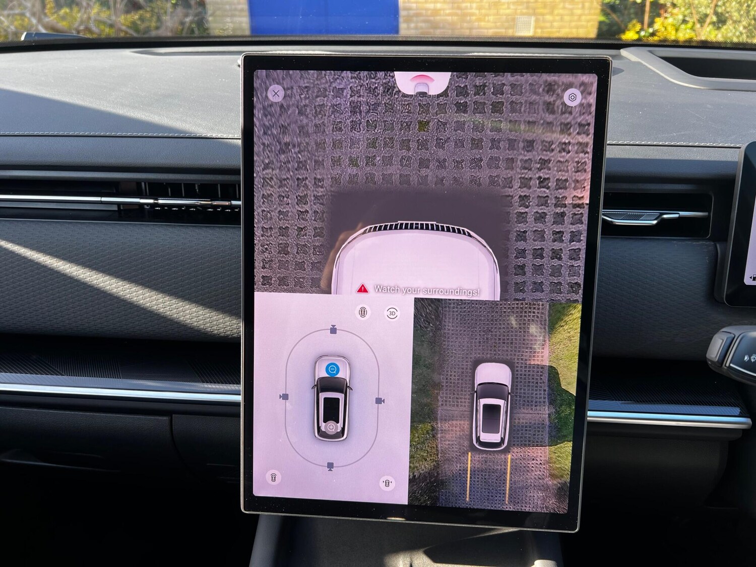 Used Jaecoo Jaecoo 7 2026 for sale - 78108456: Photo 38