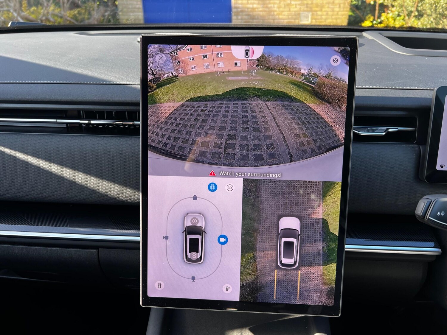 Used Jaecoo Jaecoo 7 2026 for sale - 78108456: Photo 39