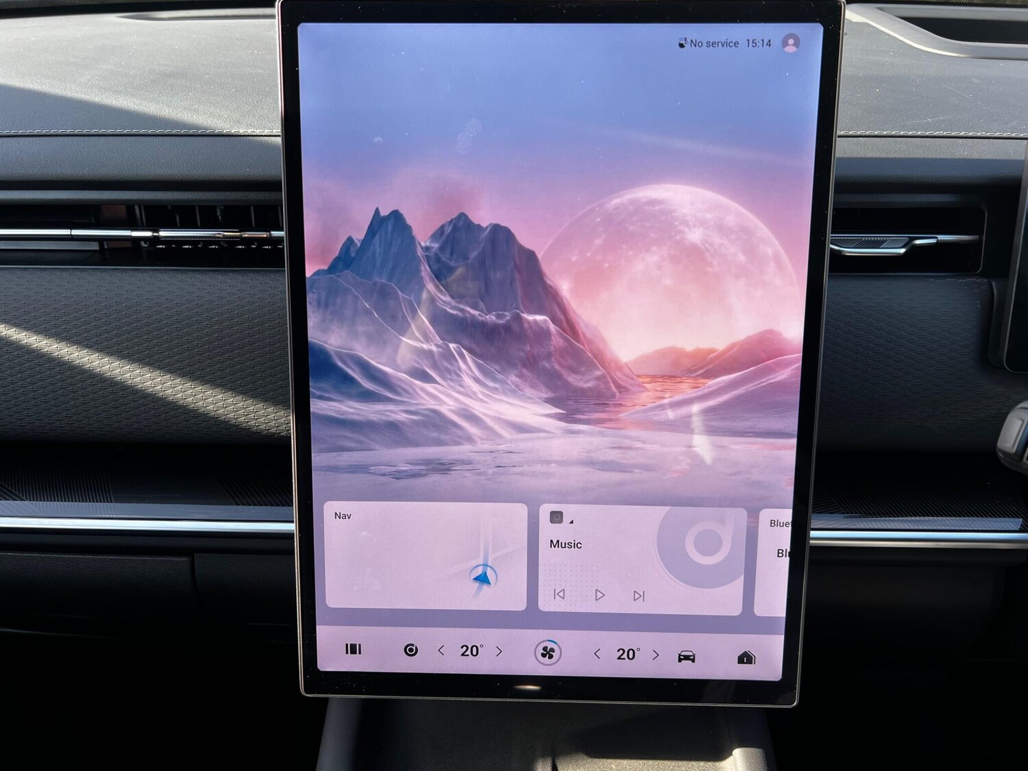 Used Jaecoo Jaecoo 7 2026 for sale - 78108456: Photo 58