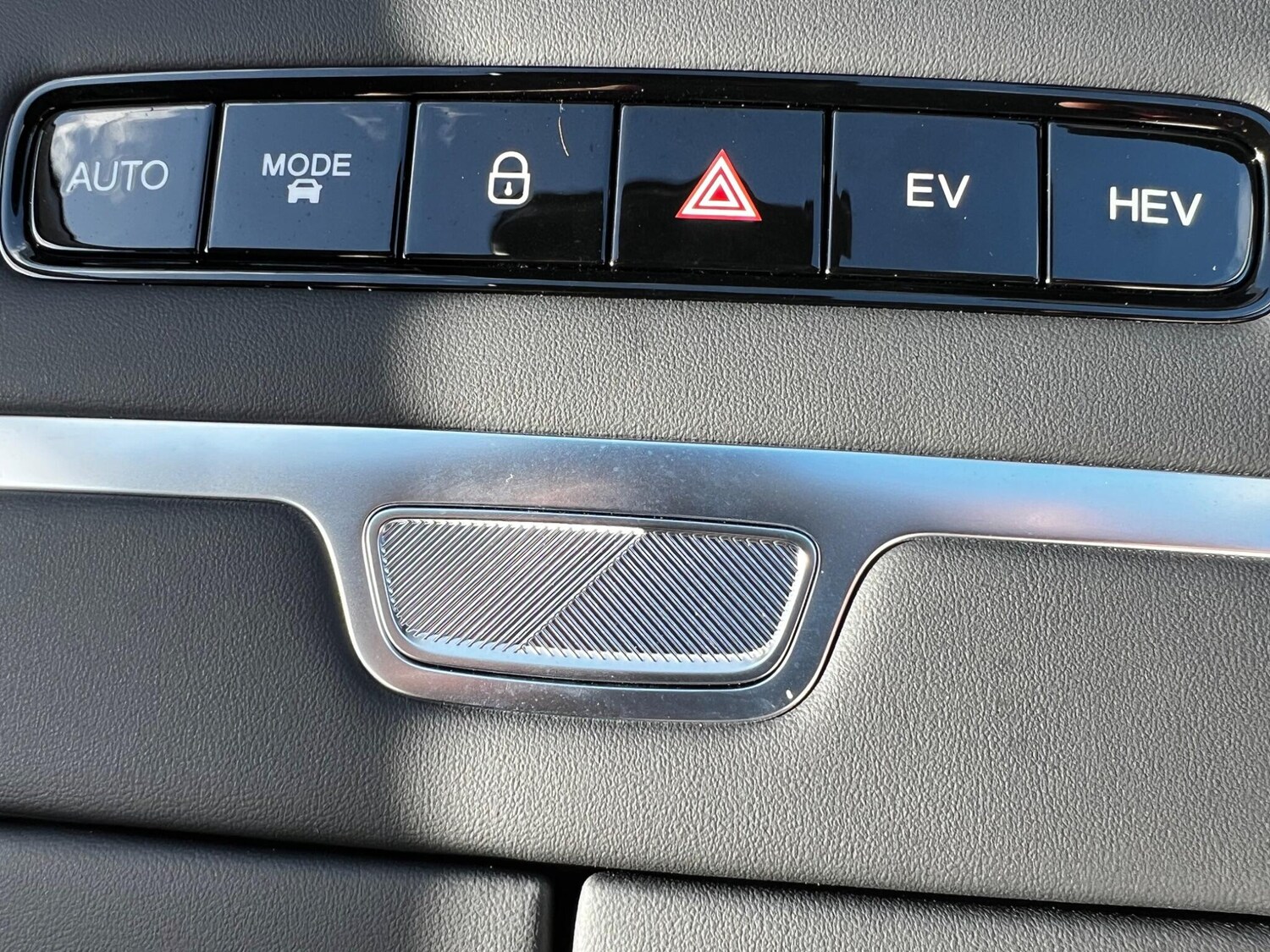 Used Jaecoo Jaecoo 7 2026 for sale - 78108456: Photo 61