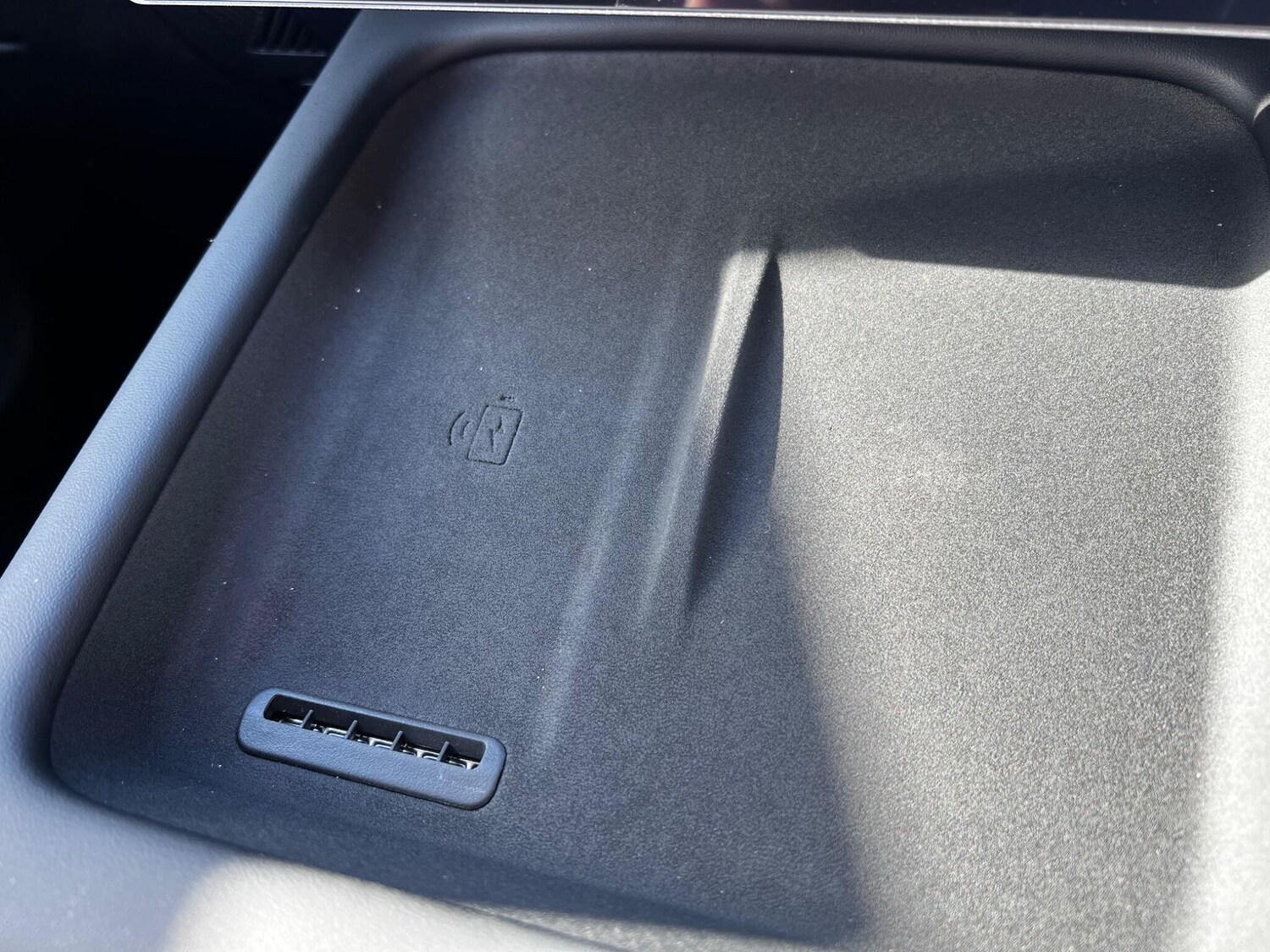 Used Jaecoo Jaecoo 7 2026 for sale - 78108456: Photo 62