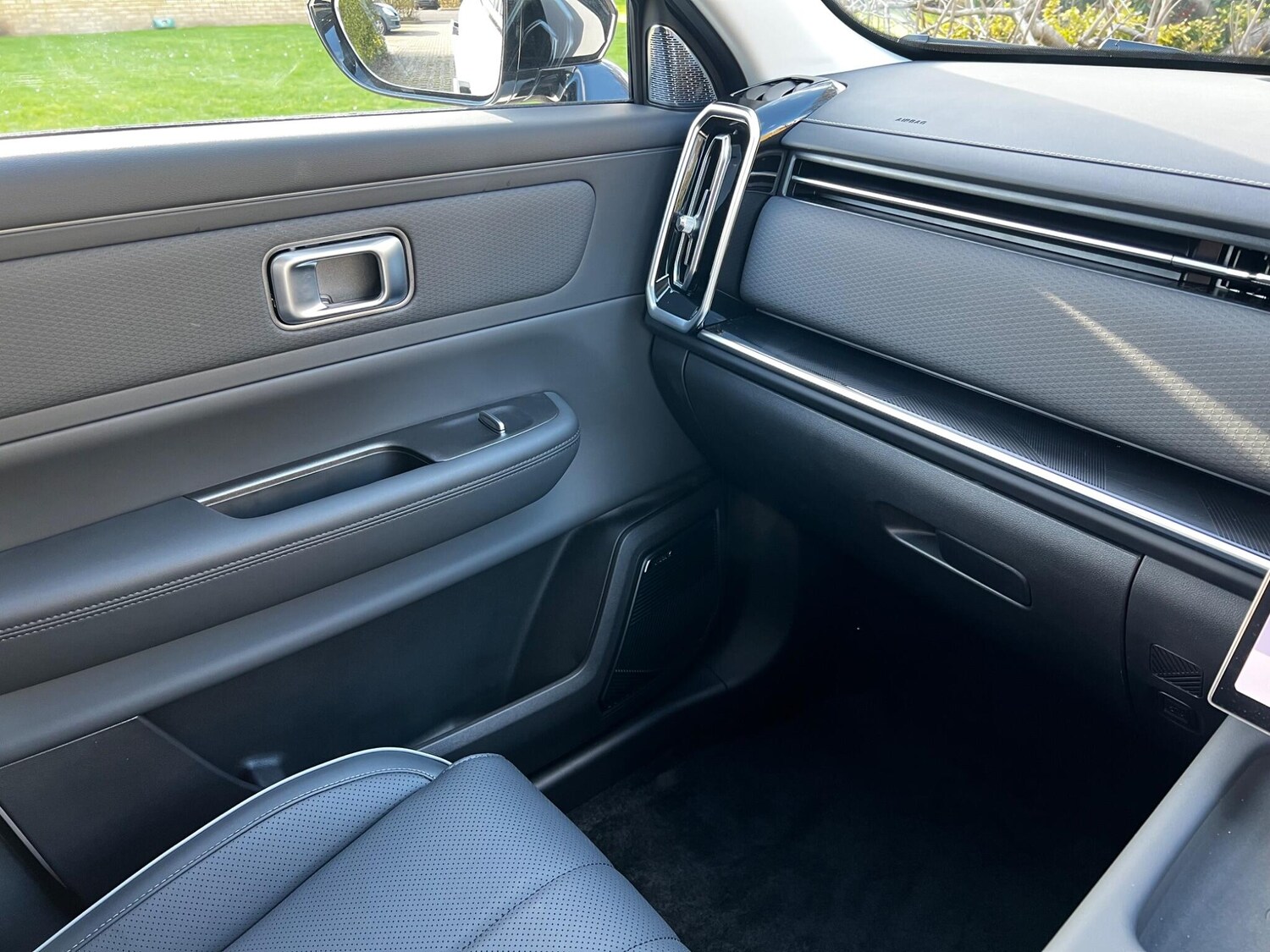 Used Jaecoo Jaecoo 7 2026 for sale - 78108456: Photo 66