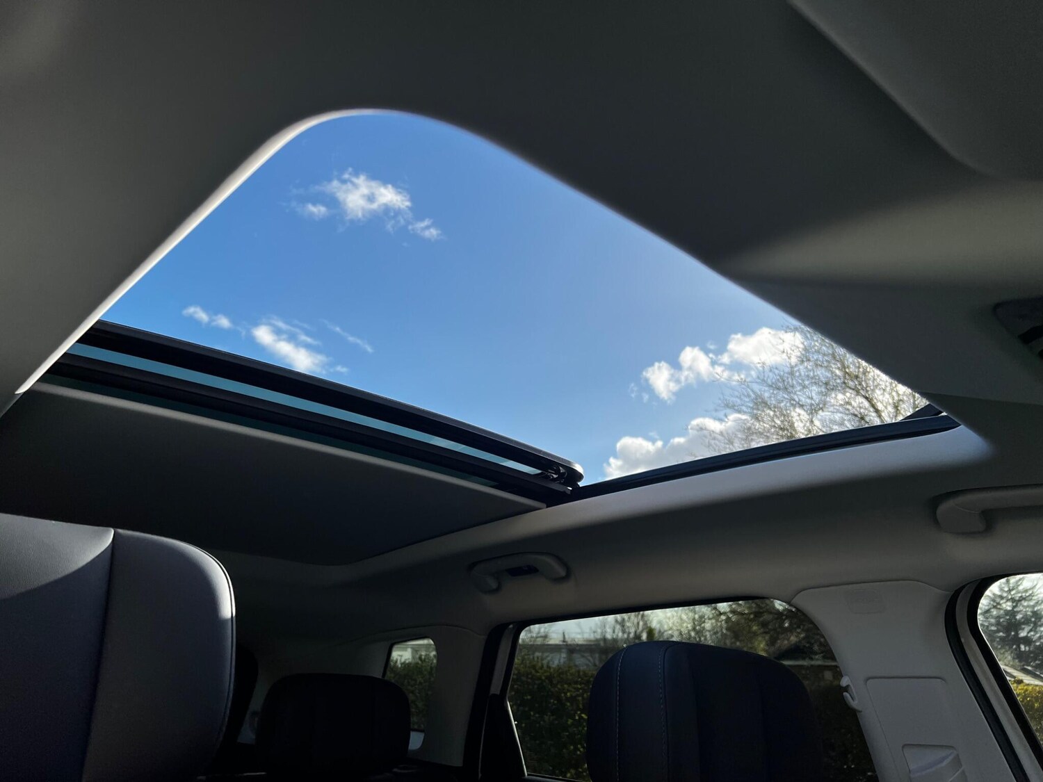 Used Jaecoo Jaecoo 7 2026 for sale - 78108456: Photo 68