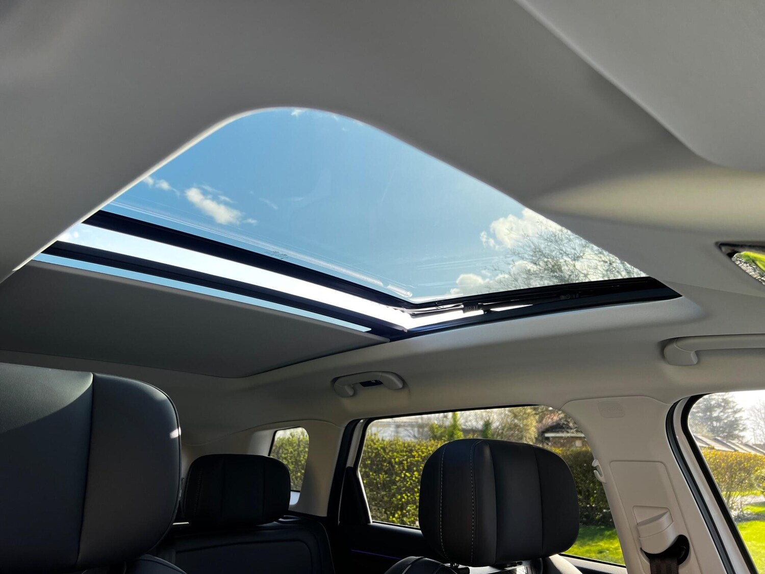 Used Jaecoo Jaecoo 7 2026 for sale - 78108456: Photo 69