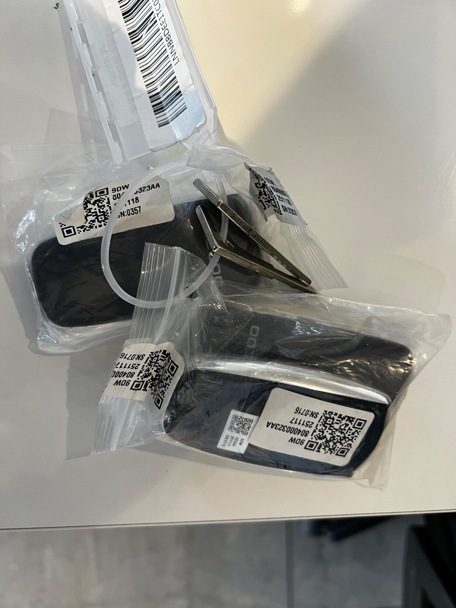 Used Jaecoo Jaecoo 7 2026 for sale - 78108456: Photo 70