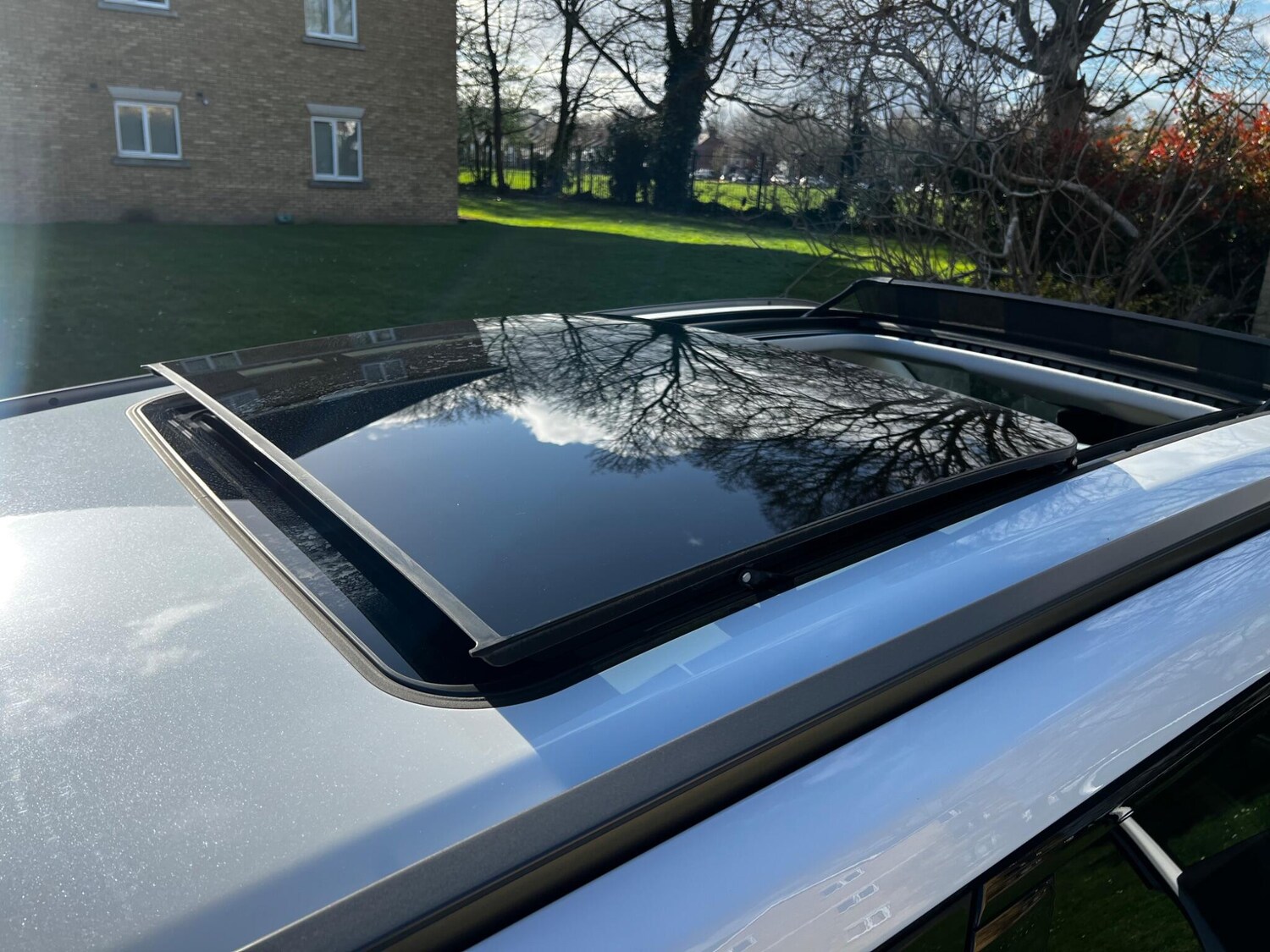 Used Jaecoo Jaecoo 7 2026 for sale - 78108456: Photo 71