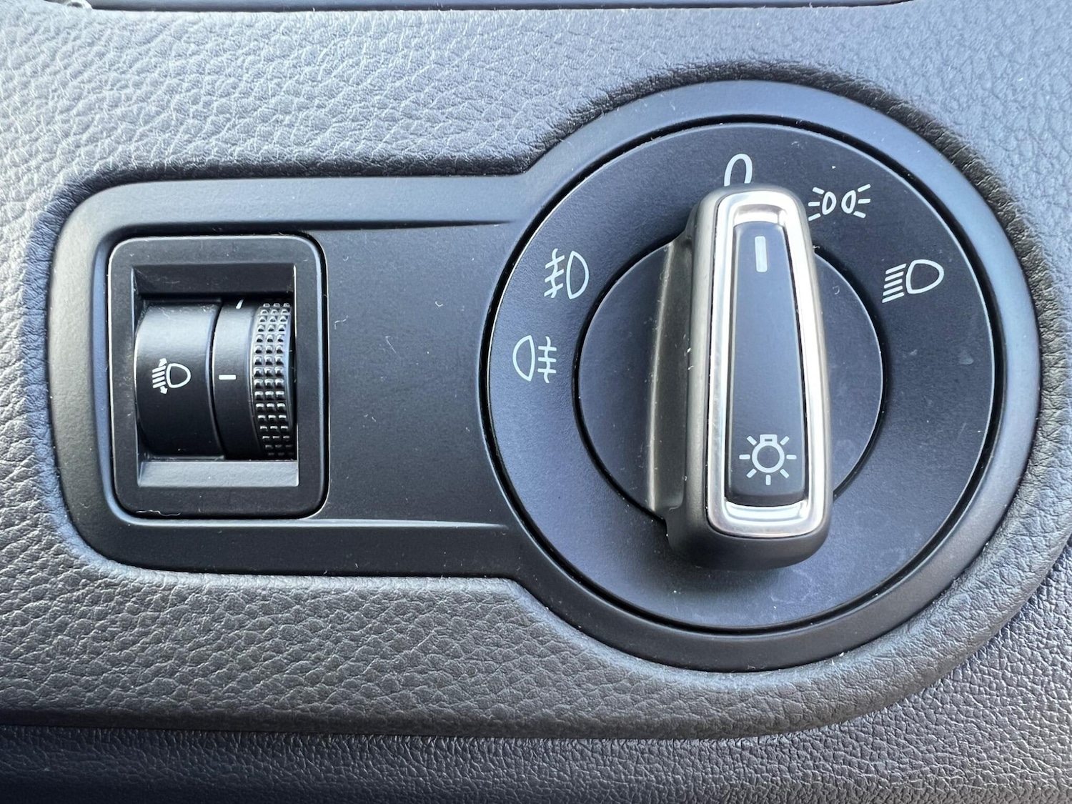 Used Volkswagen Polo 2017 for sale - 78108582: Photo 14