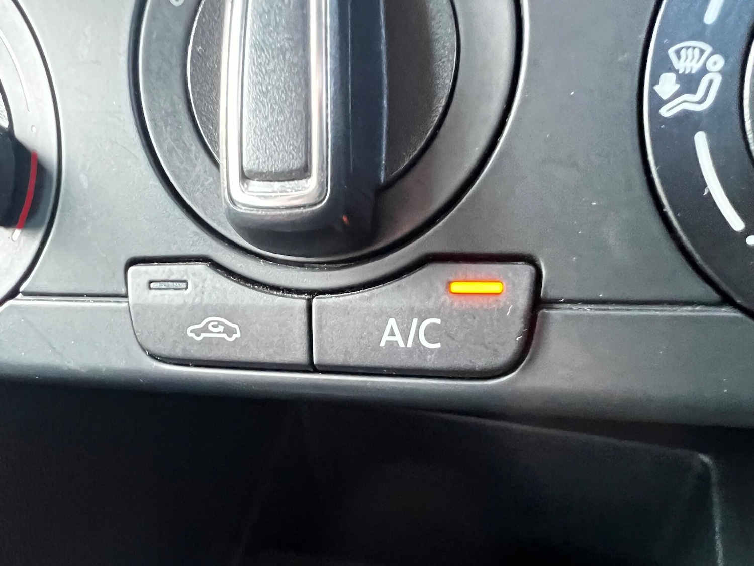 Used Volkswagen Polo 2017 for sale - 78108582: Photo 24