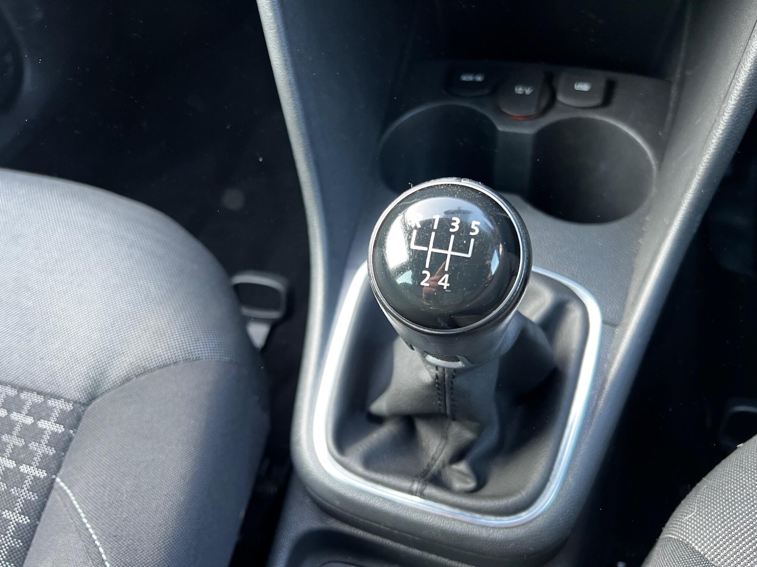 Used Volkswagen Polo 2017 for sale - 78108582: Photo 25