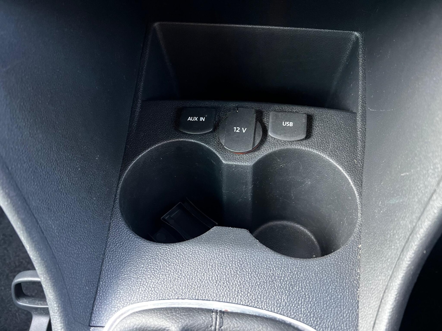 Used Volkswagen Polo 2017 for sale - 78108582: Photo 26