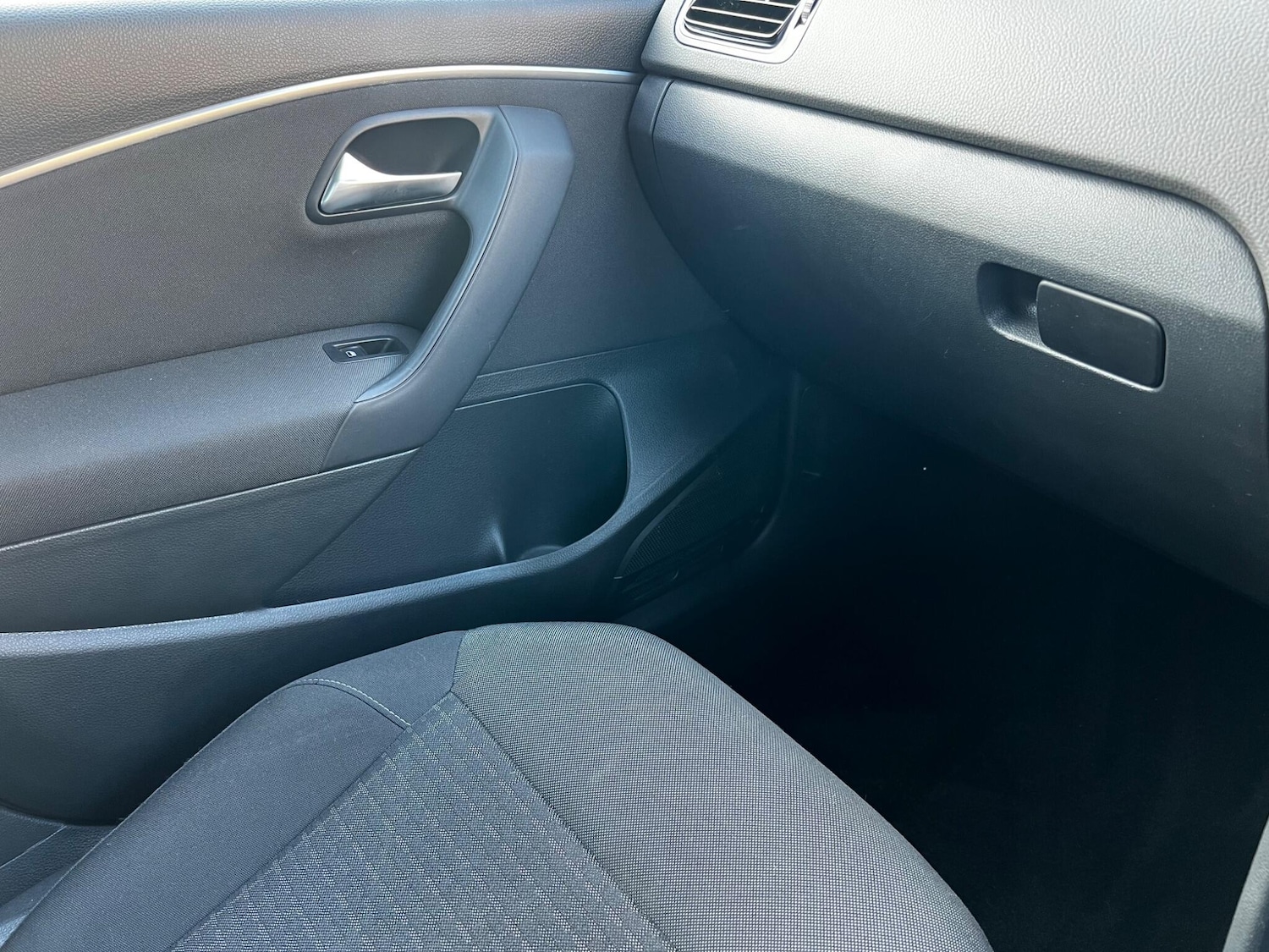 Used Volkswagen Polo 2017 for sale - 78108582: Photo 27