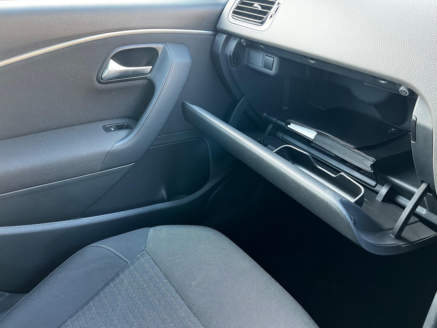 Used Volkswagen Polo 2017 for sale - 78108582: Photo 28