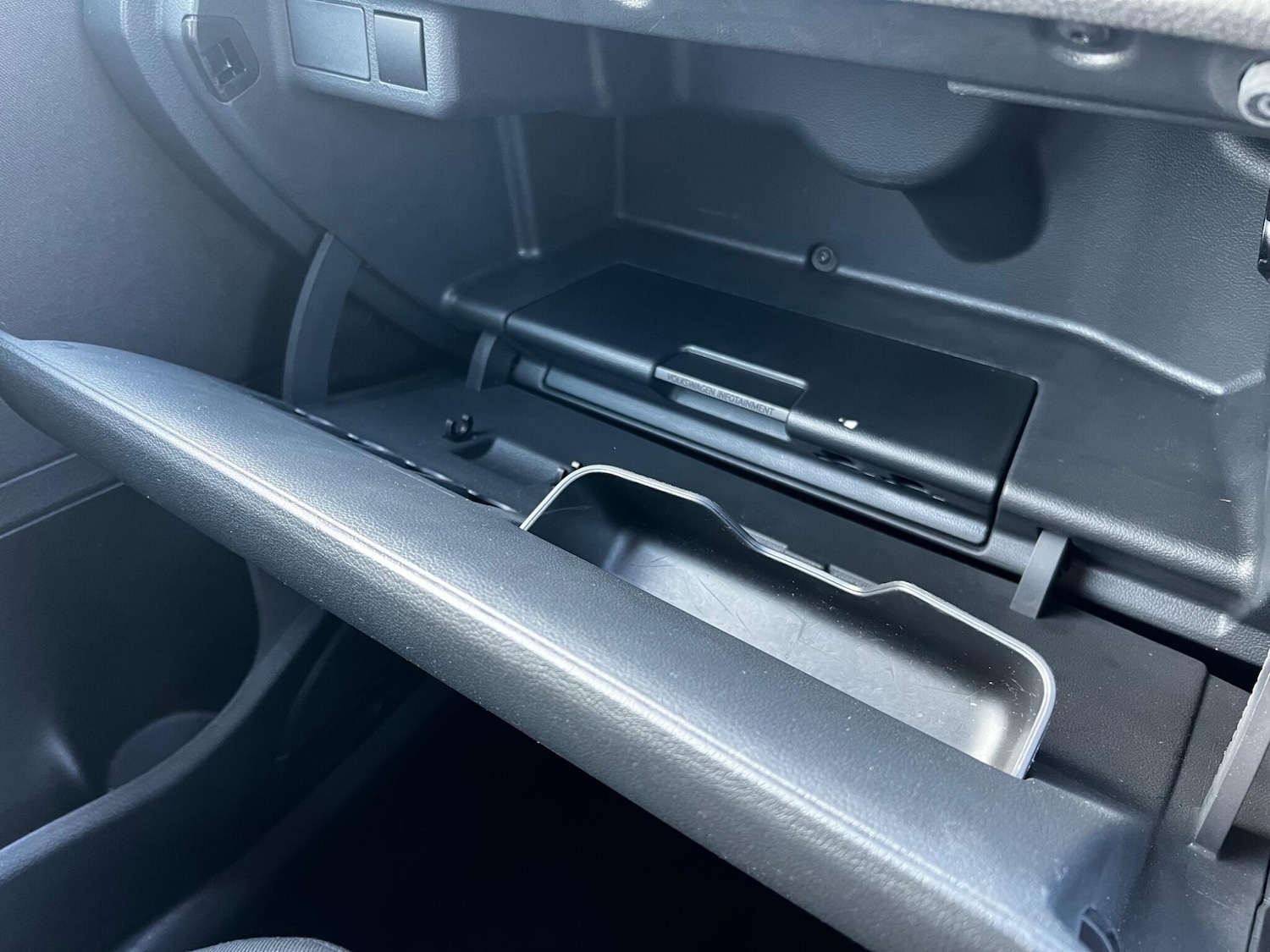 Used Volkswagen Polo 2017 for sale - 78108582: Photo 31