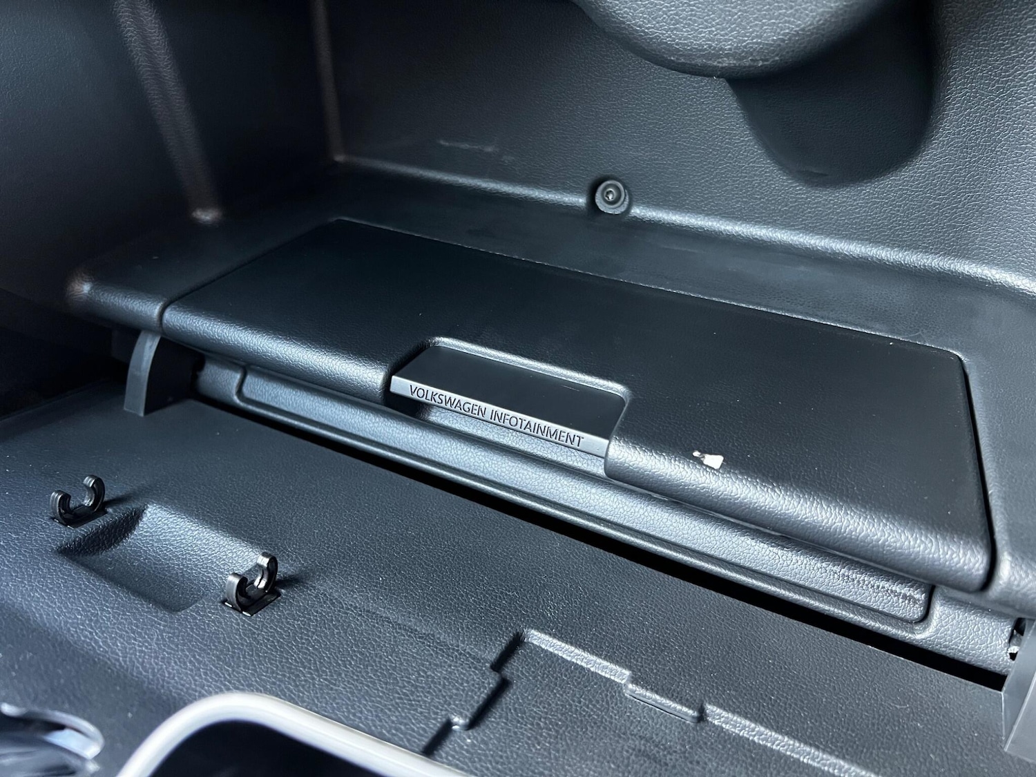 Used Volkswagen Polo 2017 for sale - 78108582: Photo 32