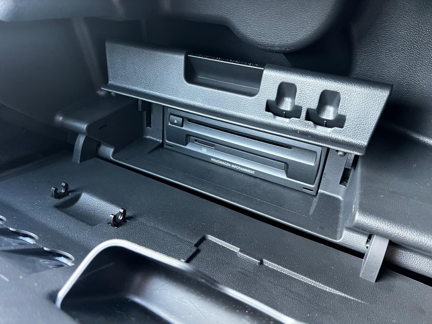 Used Volkswagen Polo 2017 for sale - 78108582: Photo 33