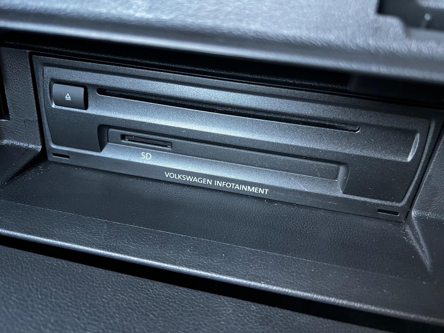 Used Volkswagen Polo 2017 for sale - 78108582: Photo 34