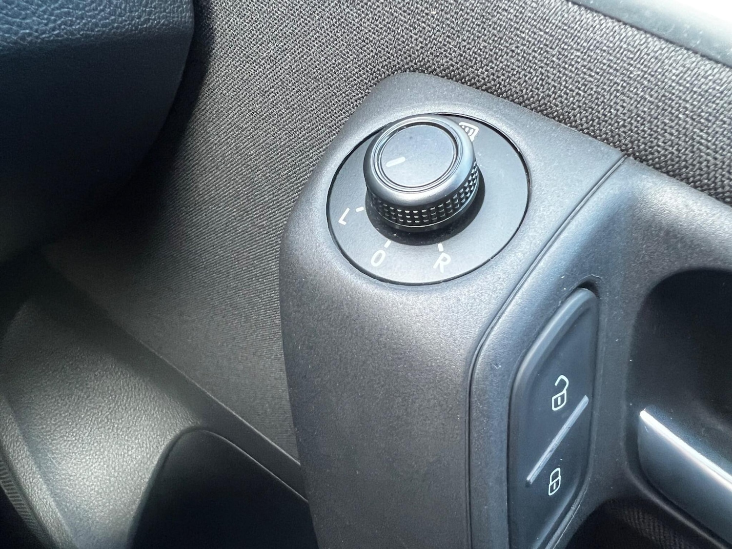 Used Volkswagen Polo 2017 for sale - 78108582: Photo 35