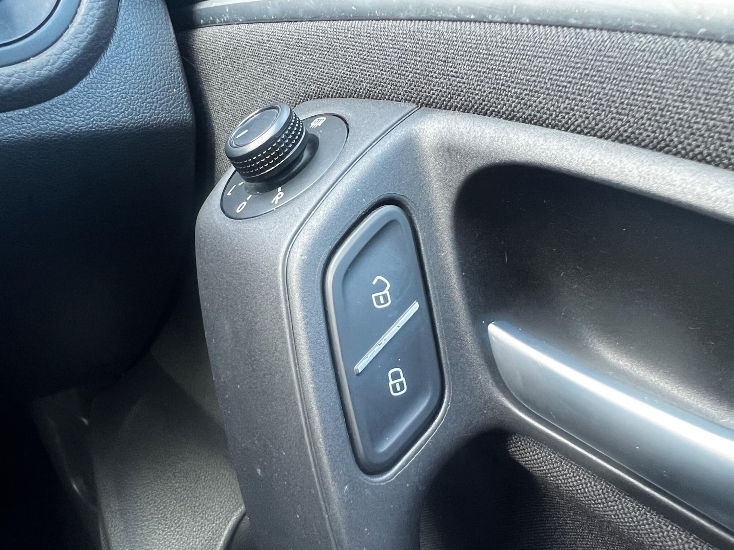 Used Volkswagen Polo 2017 for sale - 78108582: Photo 36