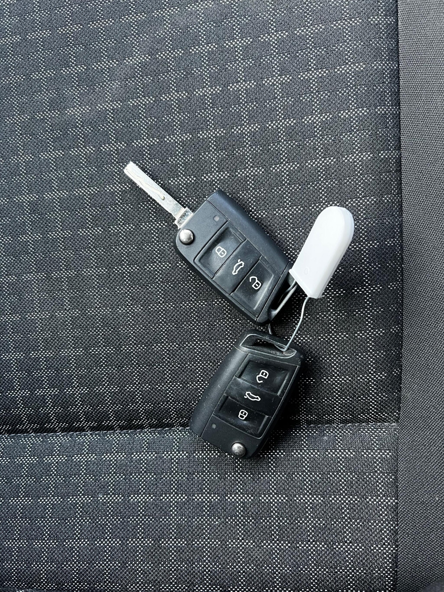 Used Volkswagen Polo 2017 for sale - 78108582: Photo 37