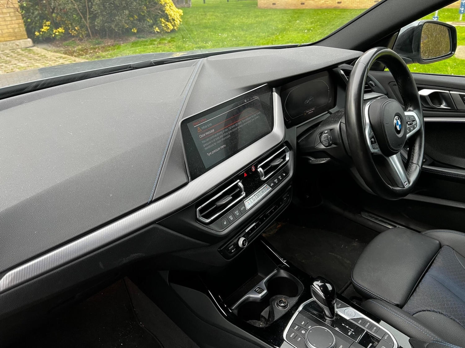 Used BMW 2 Series 2022 for sale - 78133627: Photo 10