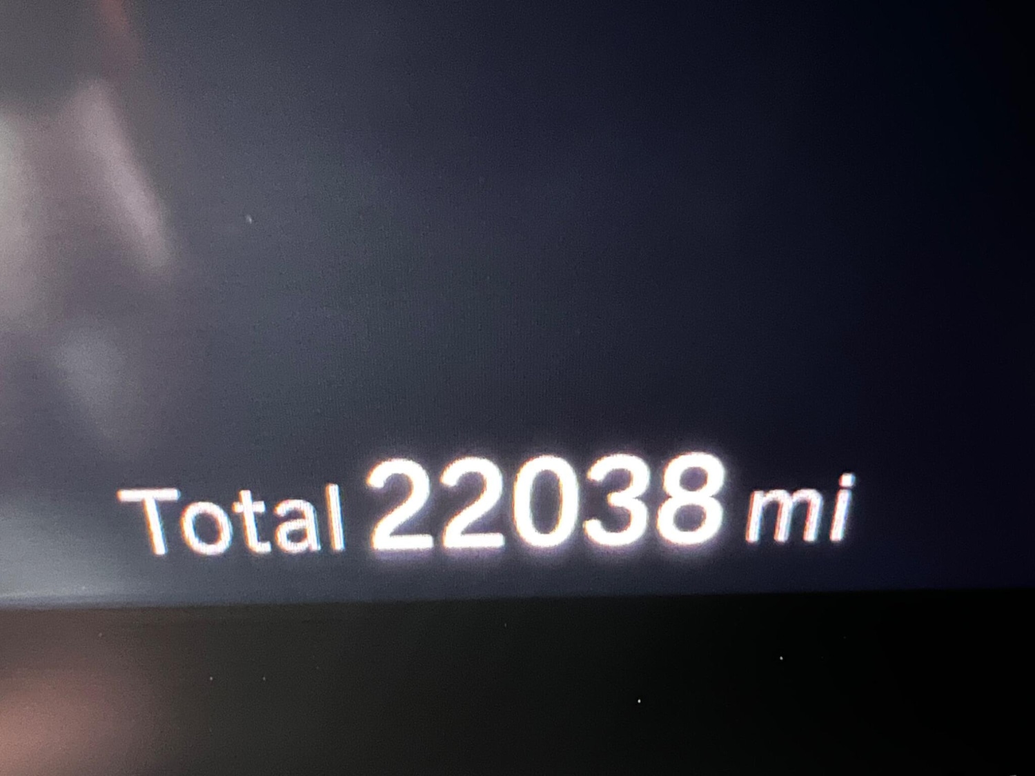 Used BMW 2 Series 2022 for sale - 78133627: Photo 12