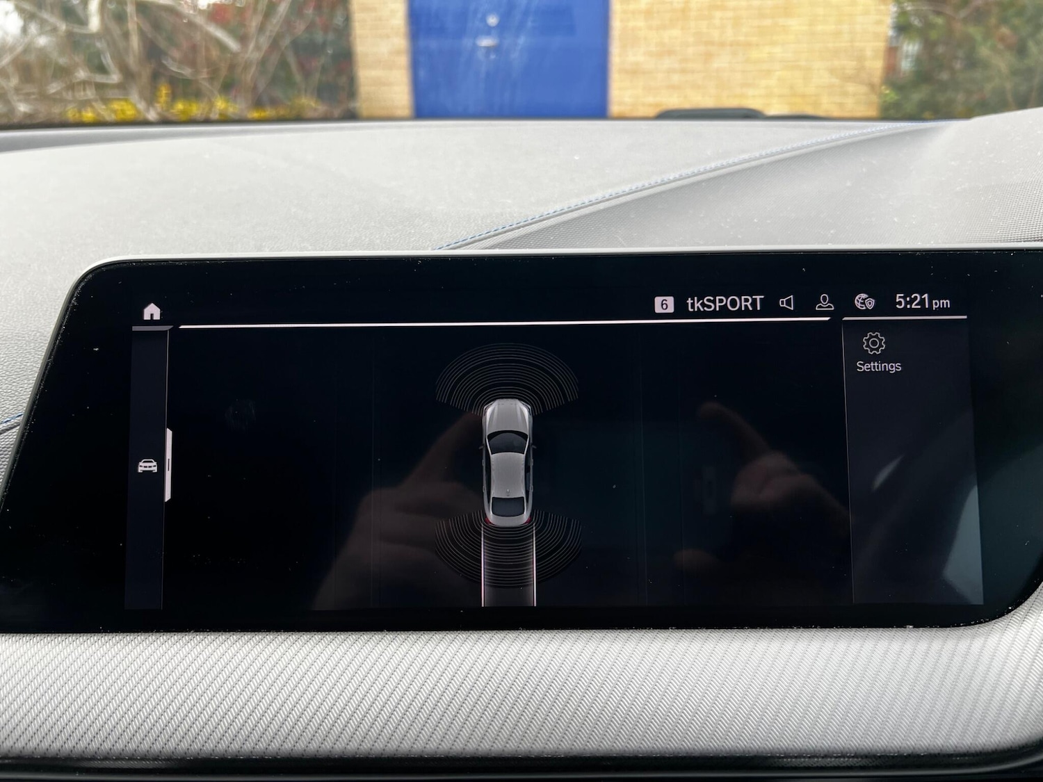 Used BMW 2 Series 2022 for sale - 78133627: Photo 16