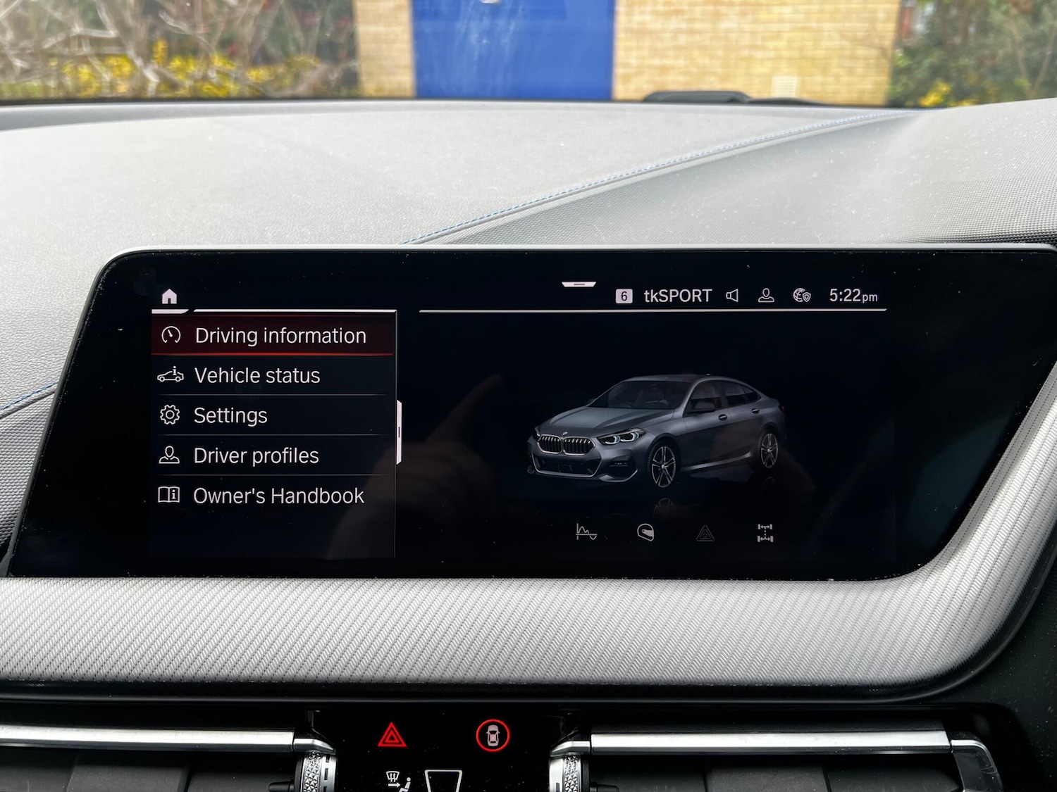 Used BMW 2 Series 2022 for sale - 78133627: Photo 18