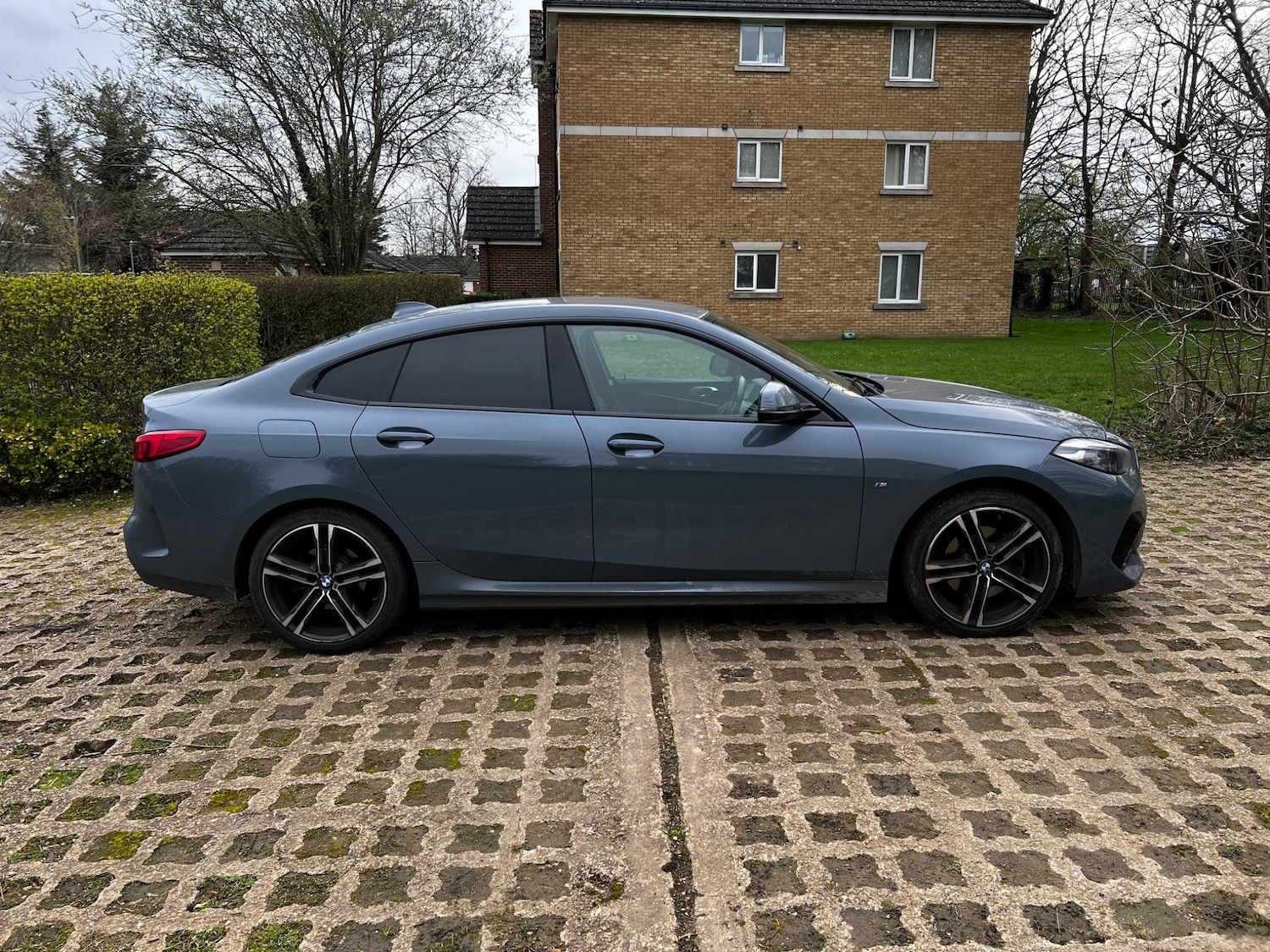 Used BMW 2 Series 2022 for sale - 78133627: Photo 2