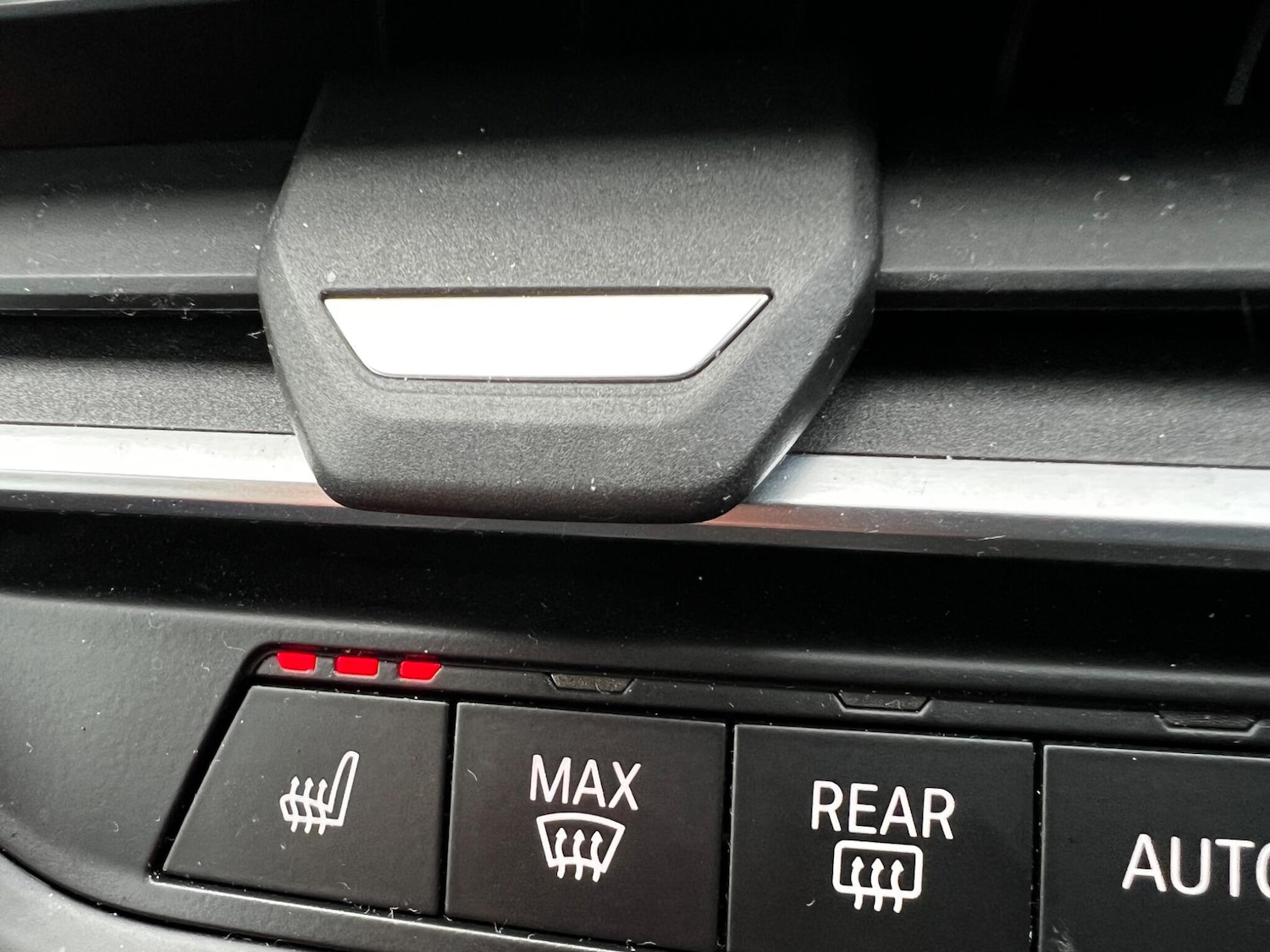 Used BMW 2 Series 2022 for sale - 78133627: Photo 20