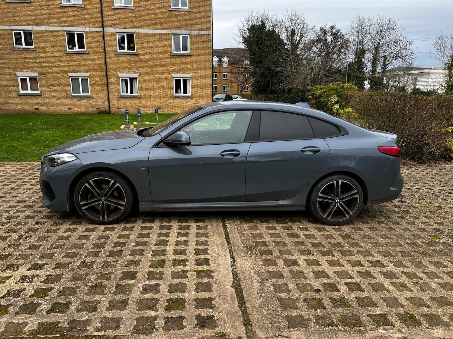 Used BMW 2 Series 2022 for sale - 78133627: Photo 8