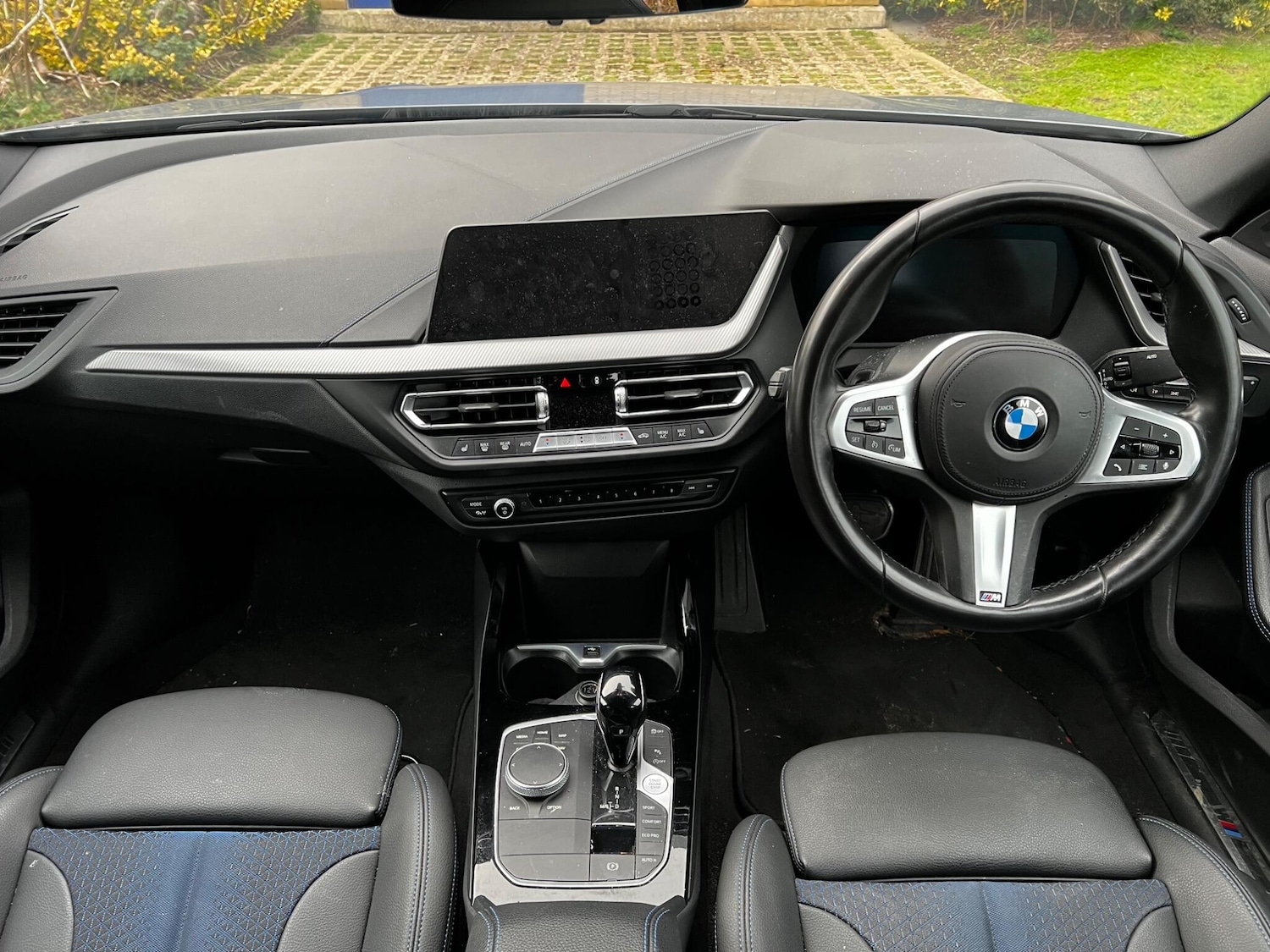 Used BMW 2 Series 2022 for sale - 78133627: Photo 9