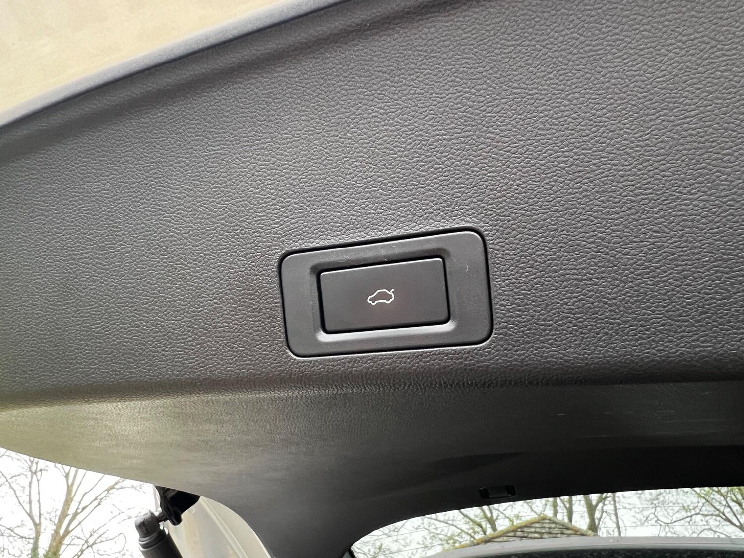 Used Jaecoo Jaecoo 7 2025 for sale - 78108746: Photo 11