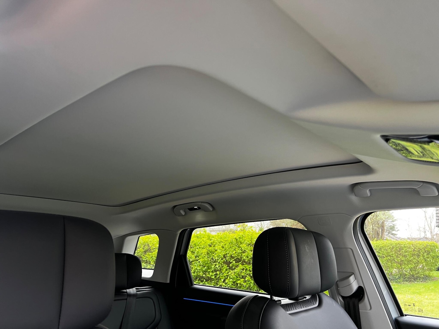 Used Jaecoo Jaecoo 7 2025 for sale - 78108746: Photo 16