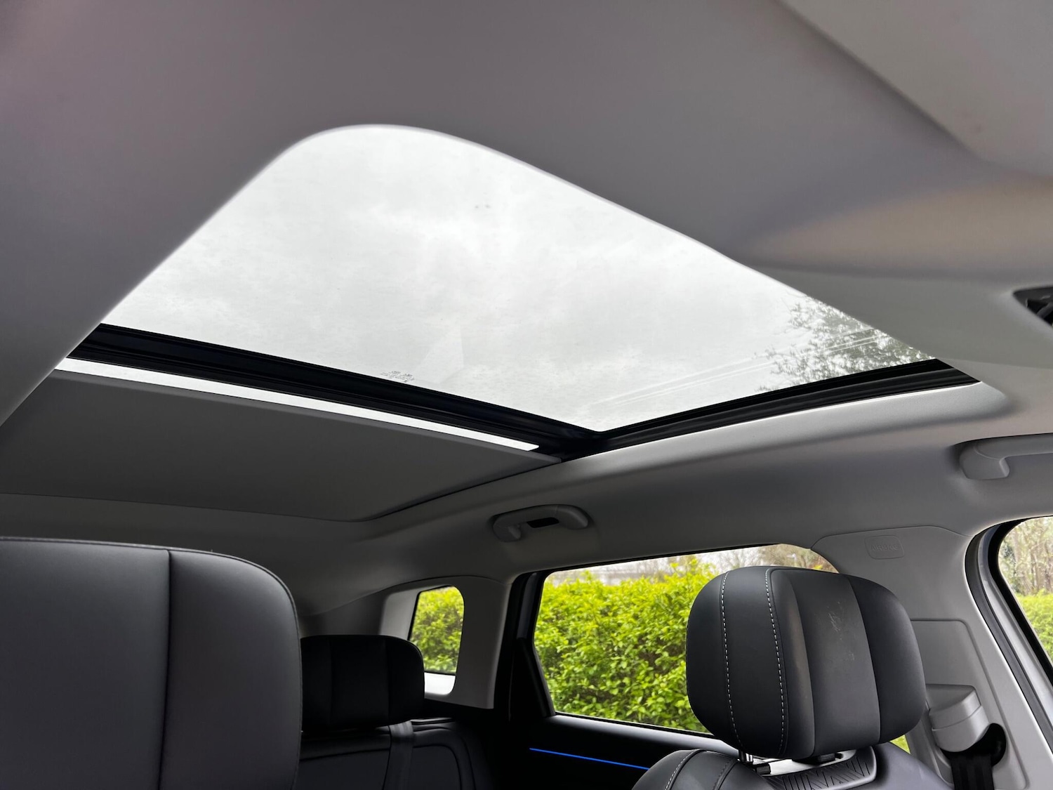 Used Jaecoo Jaecoo 7 2025 for sale - 78108746: Photo 17