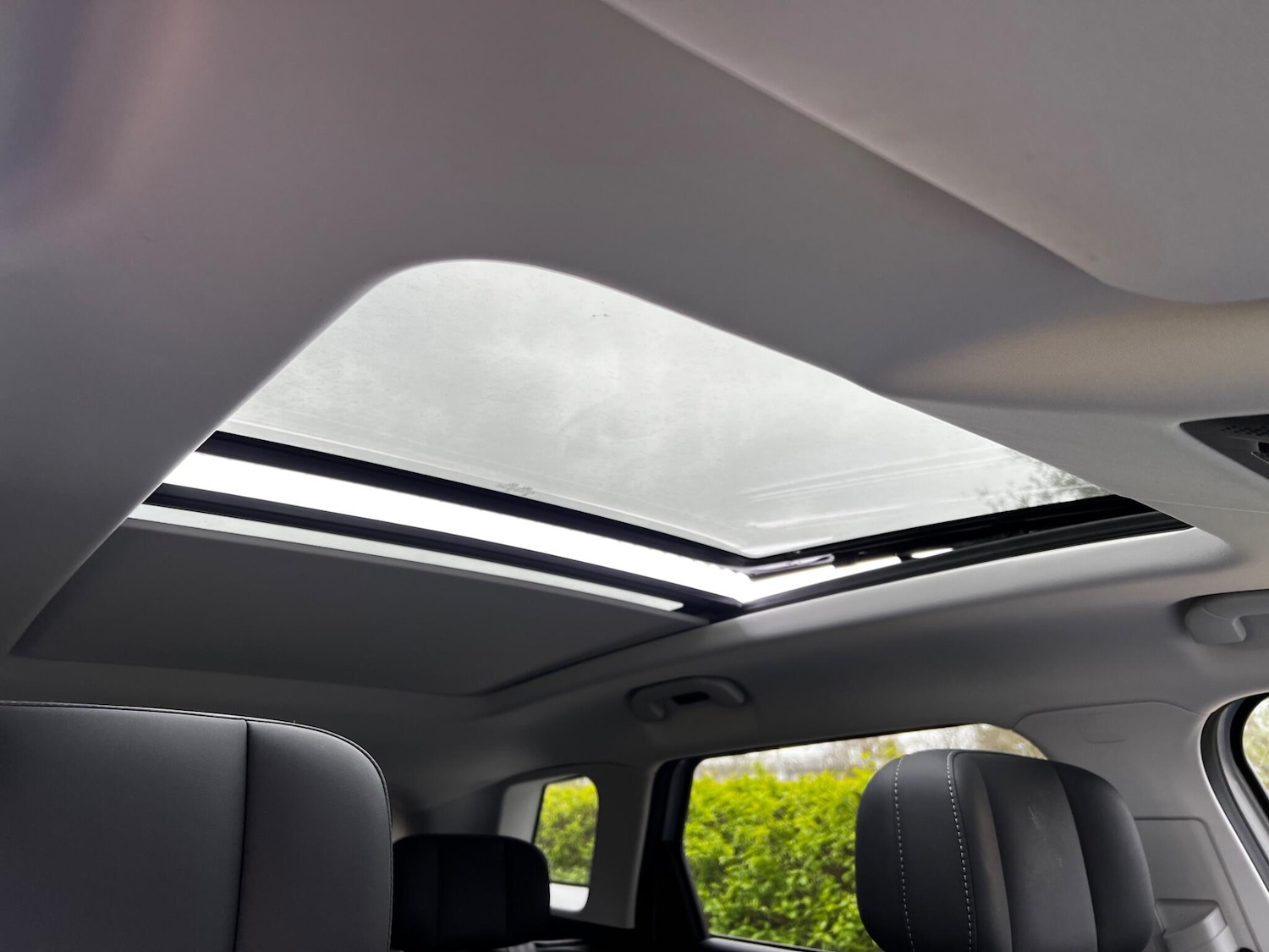 Used Jaecoo Jaecoo 7 2025 for sale - 78108746: Photo 18