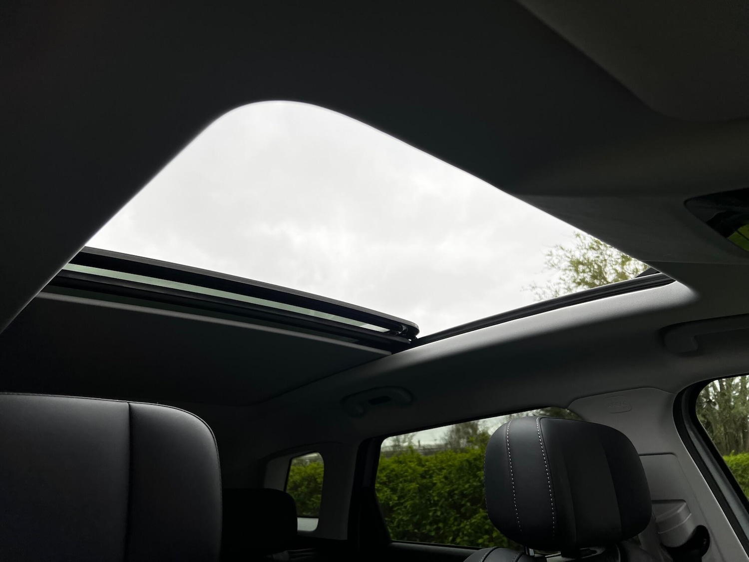 Used Jaecoo Jaecoo 7 2025 for sale - 78108746: Photo 19