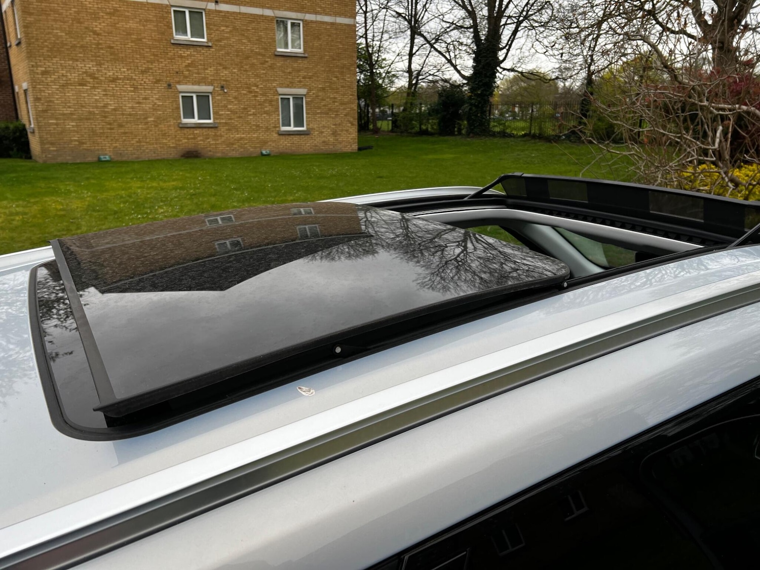 Used Jaecoo Jaecoo 7 2025 for sale - 78108746: Photo 20